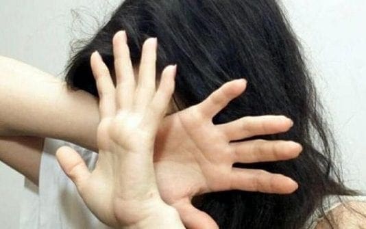 Genova, sentenza ribaltata per la ragazza violentata al Porto Antico violenza
