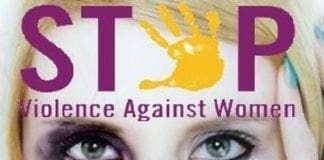 Giornata contro la Violenza sulle Donne – Genova si prepara