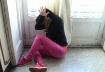 Genova, 7 anni di carcere alla donna che fece violentare la figlia dal compagno