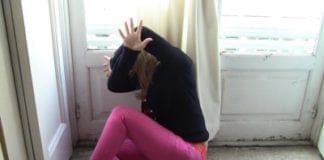 Genova – Picchiano 12enne e postano video su WhatsApp: denunciate ragazze di 16 e 17 anni