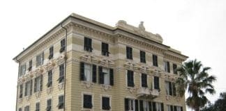 Piscina Mameli di Voltri, martedì 24 gennaio presentazione del progetto Municipio di Voltri