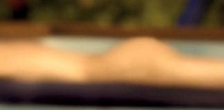 Revenge Porn, via libera della Camera: risultato accolto da un applauso