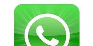 Whatsapp, l’assistente Siri ha imparato a leggere i messaggi whatsapp