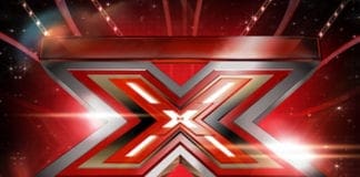 Rivoluzione X Factor: Giusy Ferreri in giuria, intanto Fedez produce Arisa