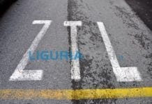 Alassio, da domani attivi gli ZTL