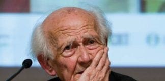 Leeds, è morto il sociologo Zygmunt Bauman
