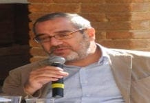 Premio Montale Fuori di Casa, il 10 febbraio verrà premiato il professor Enrico Testa