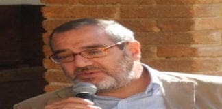 Musica – Martina Vinci si aggiudica il concorso “L’autore – Il mestiere della musica”