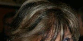 Morta Franca Brignola, volto storico di TeleGenova, funerali sabato a San Pio X