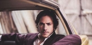Jack Savoretti torna a Portofino il 4 settembre con un concerto benefico