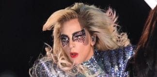 Lady Gaga e Christian Carino, il fidanzamento è ora ufficiale?