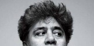 Festival di Cannes – Pedro Almodovar presidente di giuria