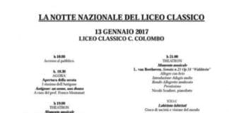 Genova Sampierdarena, Polizia identifica 35 persone. L’obiettivo rilanciare la zona del centro civico Buranello
