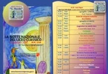Ecco la nona edizione del Model Show