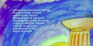 Genova, questa sera la “Notte dei Licei classici”. Ecco tutti i programmi della serata