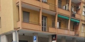 Gossip – Sia: qualcuno vuole vendere mie foto nuda, le pubblico io su Twitter