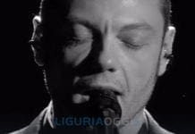 Carnevale spezzino: domenica una giornata all’insegna del divertimento e dello svago