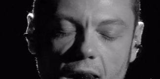 Carnevale spezzino: domenica una giornata all’insegna del divertimento e dello svago