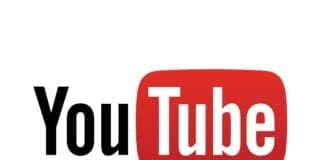 YouTube Down in tutto il mondo, oltre un’ora senza video YouTube