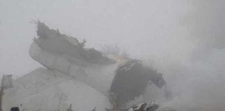 Spaccia droga nel ponente genovese: arrestato 53enne