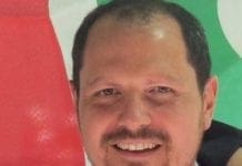 Immigrazione a Genova, Terrile risponde a Rixi: “Accogliamo tutti”