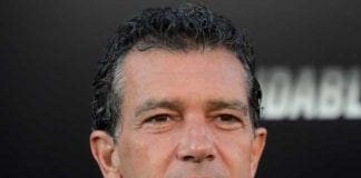 Paura per Antonio Banderas, ricoverato in ospedale per dolori al petto