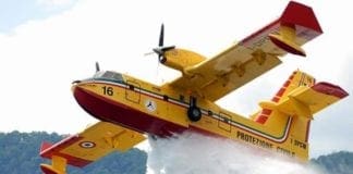 Incendi in Liguria, rientrati quasi tutti gli sfollati, fiamme in spegnimento ad Airole