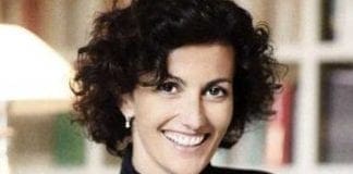 Savona, sindaco agli operatori: “Rilanciamo vocazione turistica”