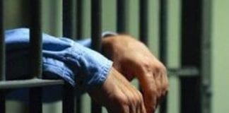 Rivolta in carcere a Marassi, Associazione Coscioni: in Liguria celle sovraffollate carcere cella sbarre