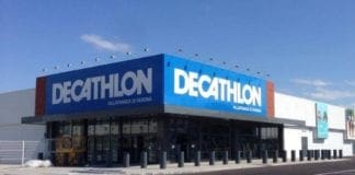 Coronavirus – Decathlon chiude i negozi “per precauzione” decathlon