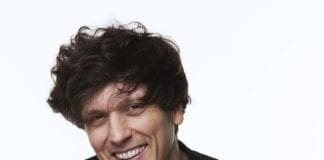 Ermal Meta, ecco le prime date del tour estivo