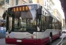 Carrodano, anziano si ribalta col trattore. Soccorso dai Vigili del Fuoco