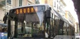 Carrodano, anziano si ribalta col trattore. Soccorso dai Vigili del Fuoco