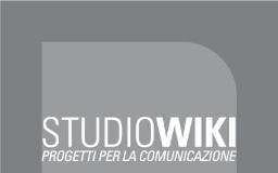 Studio Wiki – Giulia Franzino rileva quote societarie del fondatore Diego Zunino