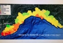 Salone Orientamenti, si riparte dal 14 al 16 novembre. Tutto ciò che c’è da sapere