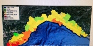 Salone Orientamenti, si riparte dal 14 al 16 novembre. Tutto ciò che c’è da sapere