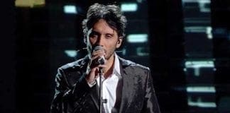 Musica – Fabrizio Moro presenta il nuovo album “Figli di nessuno”