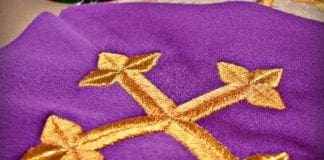 Genova – A marzo oltre 400 morti in più rispetto alla media, il Coronavirus non c’entra?