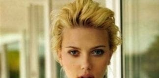Gossip – Scarlett Johansson divorzia dopo appena 2 anni