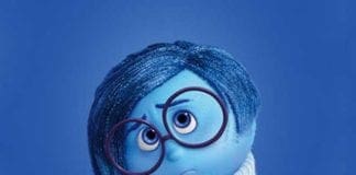 Blue Monday, oggi è il giorno più triste dell’anno. E’ davvero così?