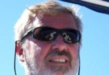 Scritte contro il sindaco Bucci in via Alessi, indaga la Digos