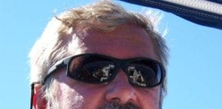 Ballottaggi a Genova, Bucci a Radio1: “Vinceremo col 57% a 43%”