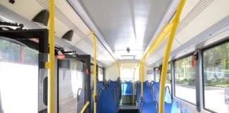 Coronavirus – Le disposizioni per il trasporto pubblico