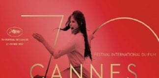 Festival di Cannes, nessun film italiano in concorso Claudia Cardinale