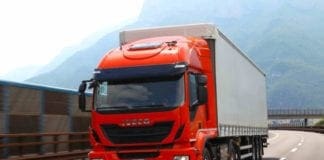 Sciopero autotrasportatori e presidi ai varchi portuali: due giorni di caos