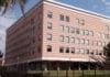 Tribunale La Spezia