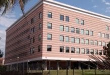 La Spezia, ragazzo accoltellato in piazza Brin respinge le accuse dell’aggressore Tribunale La Spezia