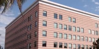 La Spezia, ragazzo accoltellato in piazza Brin respinge le accuse dell’aggressore Tribunale La Spezia