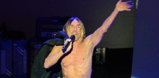 Buon Compleanno Iggy Pop, 70 anni di rock e sregolatezza