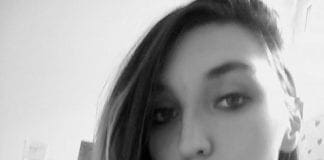 Omicidio di Pietra Ligure – Janira D’Amato uccisa per gelosia dal fidanzato